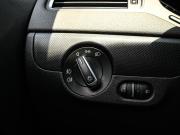 Volkswagen Jetta VI Рестайлинг Волгоград  - изображение 34