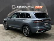 Geely Monjaro I Пермь  - изображение 36
