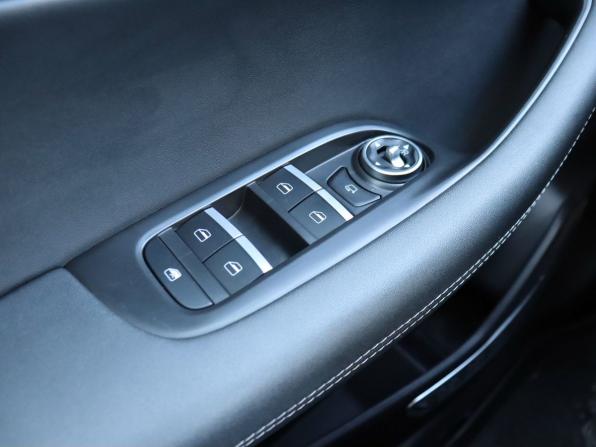 Chery Tiggo 7 Pro I с пробегом 2022 года, цена 1 570 000 рублей, 52539 км, внедорожник, Автокод Объявления