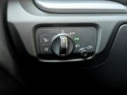 Audi A3 III (8V) Рестайлинг Химки  - изображение 54