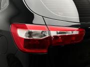 Kia Rio III Мурманск  - изображение 32