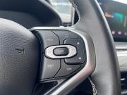 Haval Jolion I Санкт-Петербург  - изображение 34