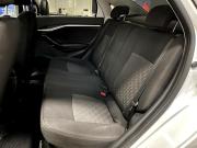 Lada (ВАЗ) Vesta I Чайковский  - изображение 56