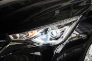 Changan Alsvin Оренбург  - изображение 47