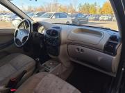 Lada (ВАЗ) Kalina I Саратов  - изображение 53
