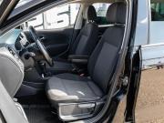 Volkswagen Polo V Рестайлинг Краснодар  - изображение 31