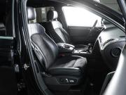 Audi Q7 I (4L) Рестайлинг Волгоград  - изображение 28