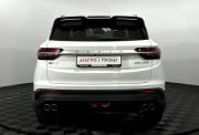 Geely Coolray I Нижний Новгород  - изображение 32