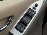 Nissan Murano II (Z51) Рестайлинг Ульяновск  - изображение 47