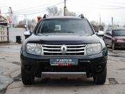 Renault Duster I Ижевск  - изображение 23