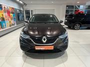 Renault Arkana I Екатеринбург  - изображение 20