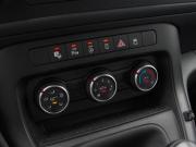Mercedes-Benz Citan II Владимир  - изображение 41