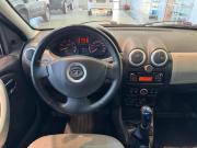 Lada (ВАЗ) Largus I Чебоксары  - изображение 41