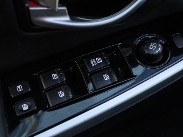 SsangYong Actyon II Рестайлинг с пробегом 2014 года, цена 900 000 рублей, 178256 км, внедорожник, Автокод Объявления