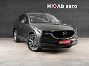 Mazda CX-5 II Екатеринбург  - изображение 18