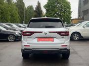 Renault Koleos II Санкт-Петербург  - изображение 17