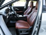 Omoda C5 I Волгоград  - изображение 40