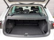 Volkswagen Tiguan II Москва  - изображение 39