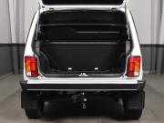 Lada (ВАЗ) Niva Legend I Кемерово  - изображение 45