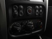 Nissan Almera III (G15) Тюмень  - изображение 26
