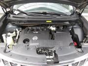 Nissan Murano II (Z51) Рестайлинг 2 Санкт-Петербург  - изображение 46
