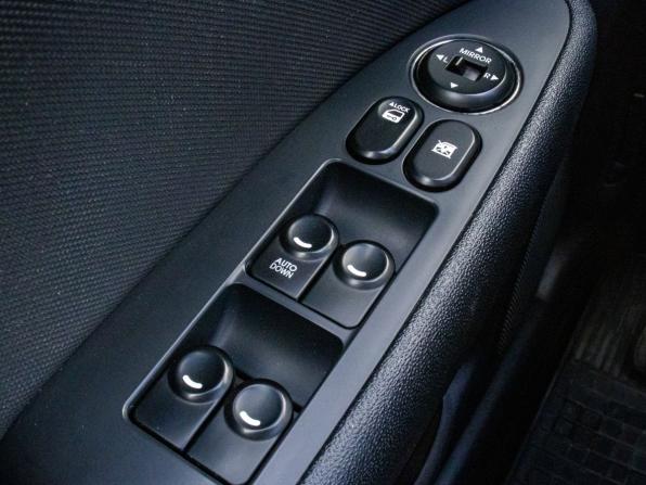 Hyundai i30 I с пробегом 2009 года, цена 535 000 рублей, 257444 км, хэтчбек, Автокод Объявления