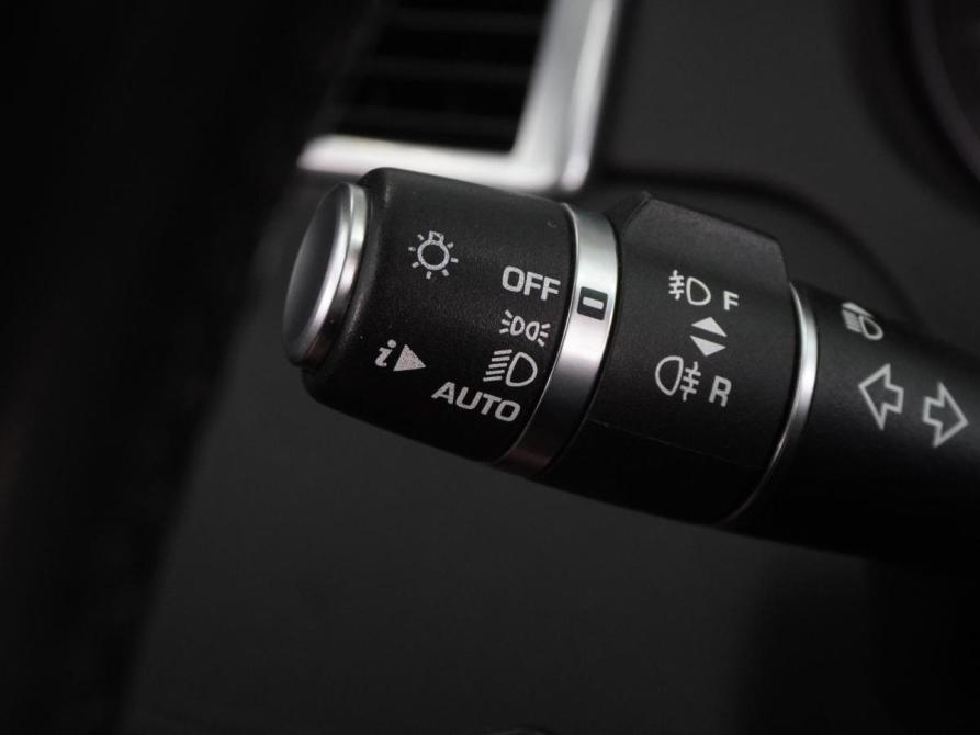 Land Rover Discovery Sport I Воронеж  - изображение 16