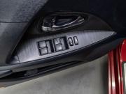 Toyota Avensis III Тюмень  - изображение 32