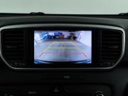 Kia Sportage IV Рестайлинг Москва  - изображение 41
