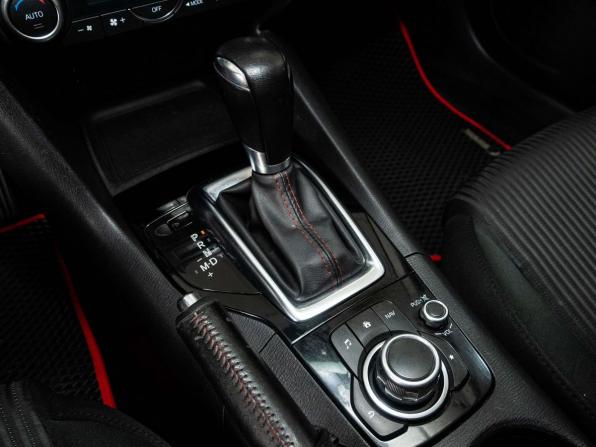 Mazda 3 III (BM) с пробегом 2014 года, цена 1 160 000 рублей, 197173 км, седан, Автокод Объявления