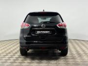 Nissan X-Trail III Рестайлинг Казань  - изображение 22