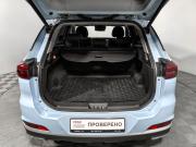 Chery Tiggo 7 Pro Max I Санкт-Петербург  - изображение 52