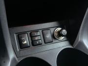 Toyota RAV4 III (XA30) Мурманск  - изображение 52