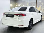 Toyota Corolla XII (E210) Уфа  - изображение 28
