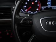 Audi A6 IV (C7) Рестайлинг Москва  - изображение 40