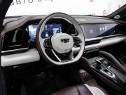Geely Monjaro I Минеральные Воды  - изображение 43