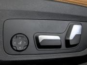 BMW 3 серии VII (G2x) Москва  - изображение 56