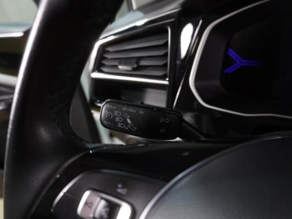 Jetta VS7 I Рестайлинг 1 с пробегом 2023 года, цена 2 049 000 рублей, 73631 км, внедорожник, Автокод Объявления