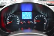 Chery Tiggo (T11) I Киров  - изображение 37