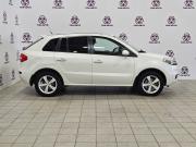 Renault Koleos I Рестайлинг Тольятти  - изображение 24