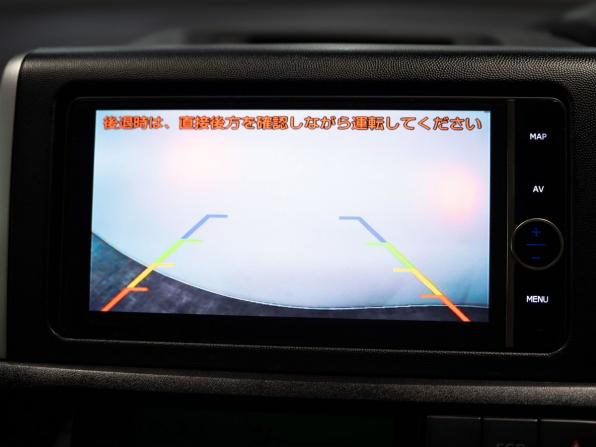 Toyota Wish II Рестайлинг с пробегом 2013 года, цена 1 495 000 рублей, 167800 км, минивэн, Автокод Объявления
