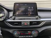 Kia Cerato IV Рестайлинг Москва  - изображение 32