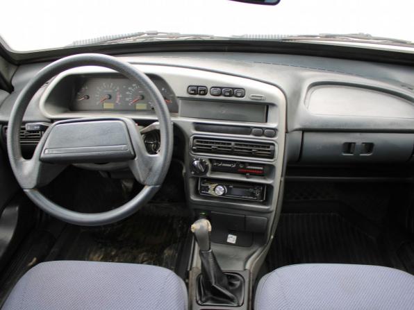 Lada (ВАЗ) 2115 с пробегом 2008 года, цена 179 000 рублей, 290000 км, седан, Автокод Объявления