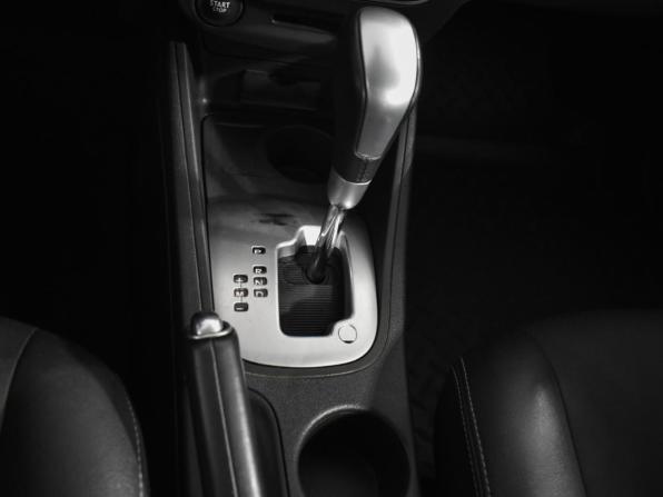 Renault Fluence I с пробегом 2010 года, цена 563 000 рублей, 194649 км, седан, Автокод Объявления