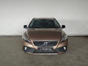 Volvo V40 II Москва  - изображение 19