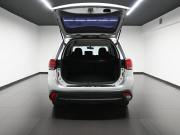 Mitsubishi Outlander III Рестайлинг 2 Тверь  - изображение 28