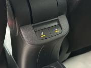 Skoda Rapid I Рестайлинг Пермь  - изображение 52