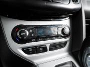 Ford Focus III Воронеж  - изображение 38