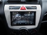 Kia Picanto I Рестайлинг Ставрополь  - изображение 30