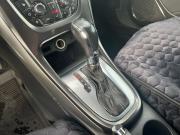 Opel Astra J Владикавказ  - изображение 27